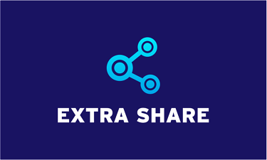 ExtraShare.com
